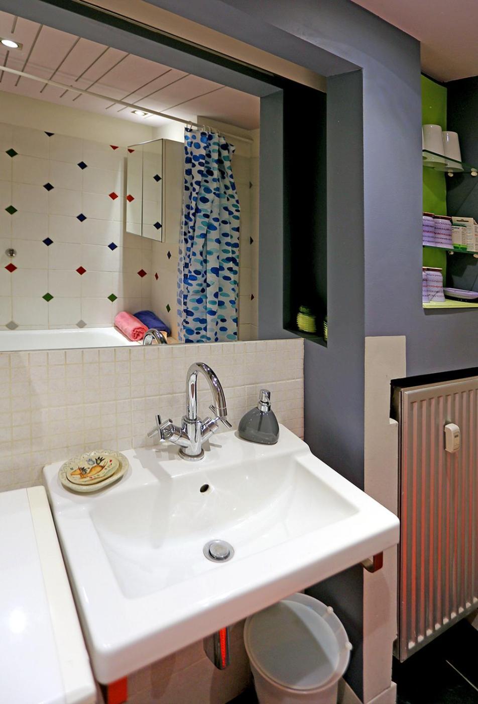 Margaret Apartment For 5 People With Panorama Terrace Budapest Exterior photo